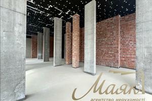 комерційна за адресою Ґарета Джонса вул. (Сім'ї Хохлових), 8