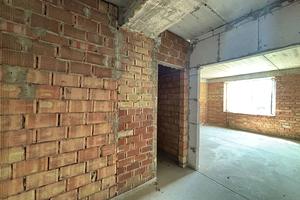 квартира по адресу Шота Руставели ул., 1