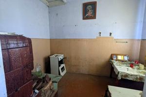 будинок за адресою Швабівка