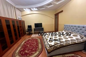 квартира по адресу Чернышевского ул., 53