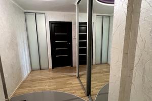 квартира за адресою Шевченка вул., 105