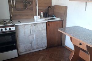 кімната за адресою Соборна вул., 156