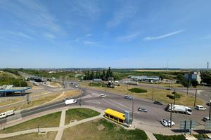 квартира за адресою Соборна вул., 289а