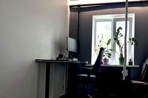 квартира за адресою Марії Кюрі вул., 13