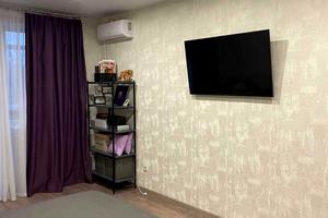 квартира по адресу Дача 55 ул., 55