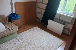 будинок за адресою Південна вул., 3в