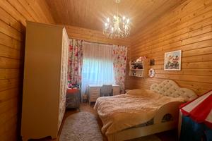 будинок за адресою Бориспіль, Челюскінців вул., 5