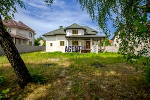 будинок за адресою Проектна вул.