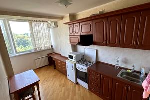 квартира за адресою Бастіонна вул., 15