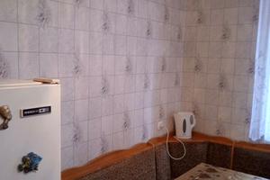 квартира по адресу Балковская ул., 139