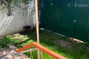 квартира за адресою Харків, Полтавський Шлях вул., 171б