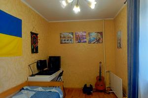 квартира за адресою Харків, Бригади Хартія вул., 89