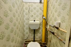 квартира за адресою Романа Шухевича вул., 18