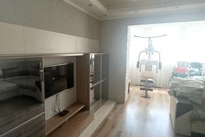 квартира по адресу Академика Королёва ул., 83/1
