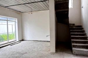дом по адресу Полтавская ул.