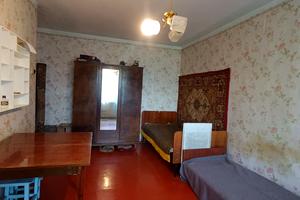 квартира по адресу Героев Труда ул. (Героїв Праці), 20/321