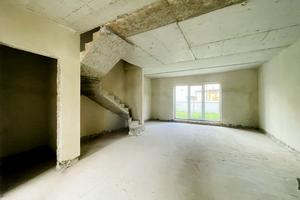 будинок за адресою с. Пасіки-Зубрицькі, Івана Мазепи вул.
