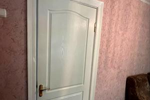 квартира по адресу Гетмана Сагайдачного ул., 61