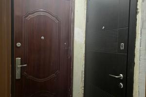 квартира по адресу Полтавська, 24