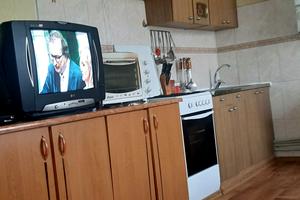 будинок за адресою Полевая