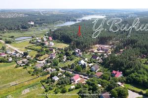 ділянка за адресою ленина
