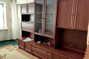 квартира по адресу Вольный пер., 6