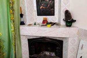 дом по адресу Старосадова ул.