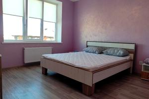 квартира по адресу січова, 21