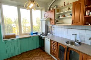 квартира за адресою Мирослава Поповича вул. (Семашка), 21