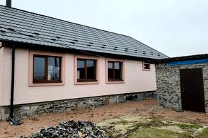 будинок за адресою Житомирська