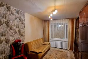 квартира за адресою Запорізька вул., 111