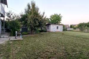 дом по адресу Подгородное, Дачна, 35