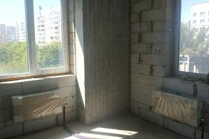 квартира за адресою Перемоги просп., 65г