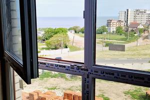 квартира по адресу Лазурна, 2