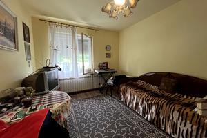 дом по адресу Петра Великого, 111