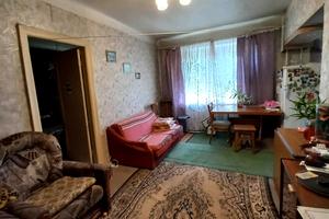 квартира по адресу Свободы просп., 87
