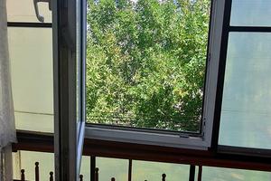 квартира за адресою Садова вул., 46