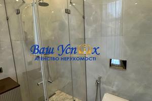 дом по адресу Абрикосовая ул., 77