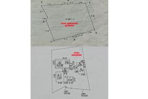 будинок за адресою Миколи Маркевича, 2