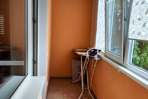 квартира по адресу Новопрудная ул., 27