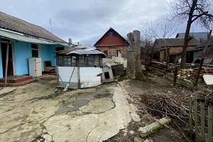 дом по адресу провулок заводський