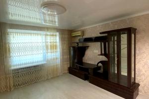 квартира за адресою Хмельницький, Романа Шухевича вул. (Курчатова), 1