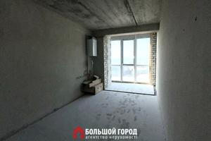 квартира за адресою Бульвар Центральный, 28