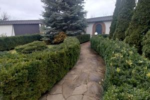 будинок за адресою Вітавська вул., 5