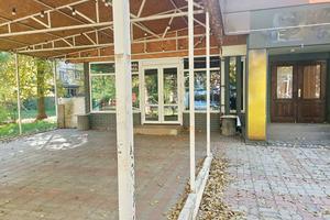 комерційна за адресою Ак. Филатова, 53