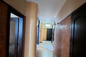 квартира за адресою Харків, Отакара Яроша вул., 22