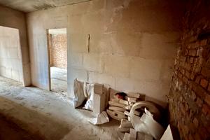 квартира за адресою Ряснянська вул., 6а