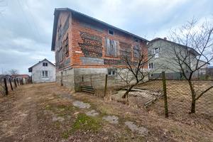 будинок за адресою Лесі Українки