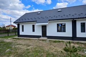 будинок за адресою Абрикосова, 30