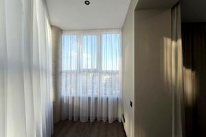 квартира за адресою Гетьмана Мазепи вул., 164